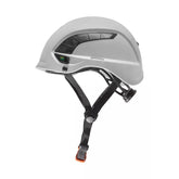 Capacete Focus - Montana Para Montanhismo/ Rapel/ Escalada