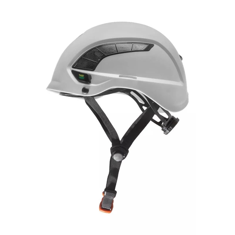 Capacete Focus - Montana Para Montanhismo/ Rapel/ Escalada