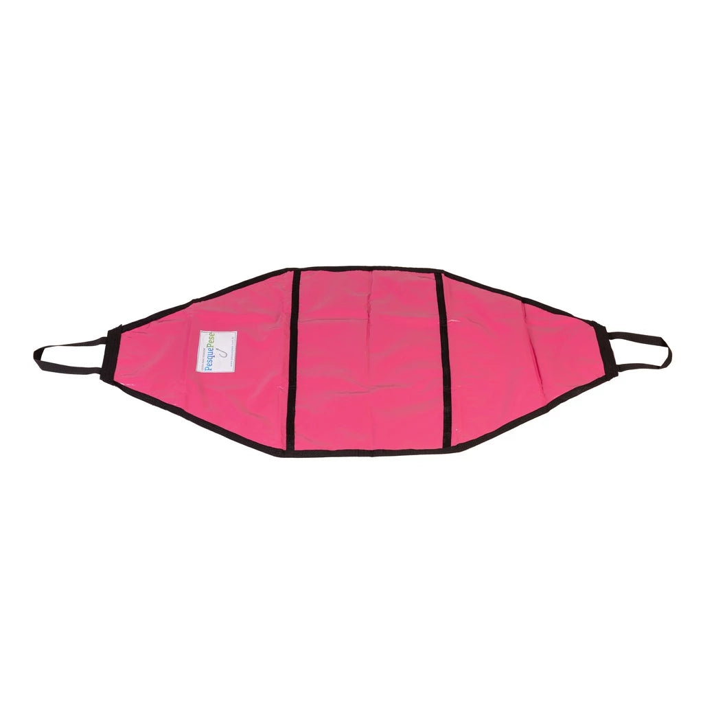 Tapete De Pesca Esportiva P/ Pesagem De Peixe Pesque Pese O melhor de Todos.