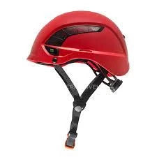 Capacete Focus - Montana Para Montanhismo/ Rapel/ Escalada