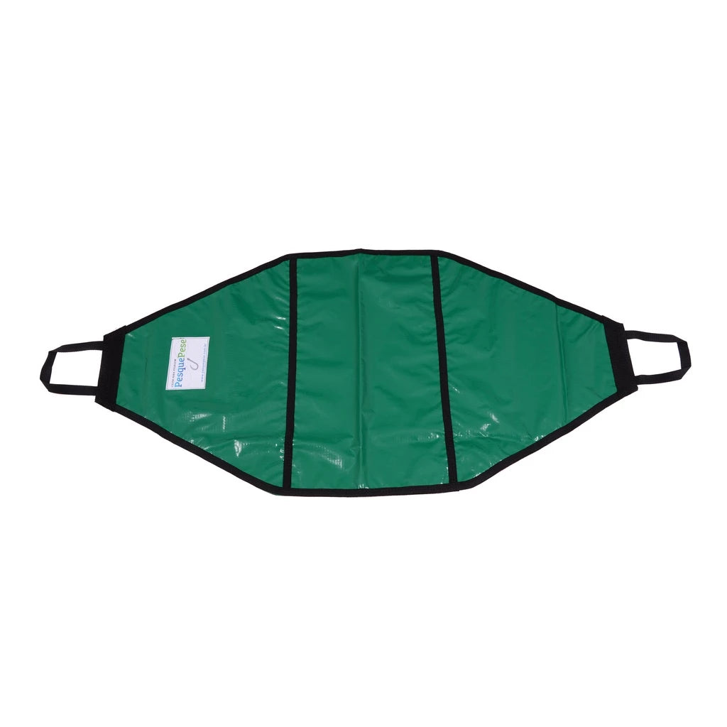 Tapete De Pesca Esportiva P/ Pesagem De Peixe Pesque Pese O melhor de Todos.