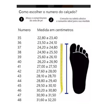 Tênis Bota Masculino Cano Curto Adventure Caterpillar
