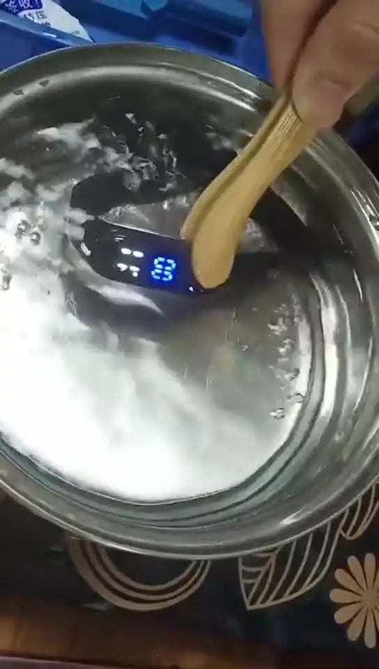 Óculos de Sol Masculino Clássico + Boné Fé+ Relógio Esportivo Você Escolhe a Cor