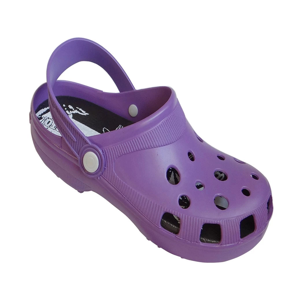 Sandália Babuche Feminino e Masculino Adulto Mirabella