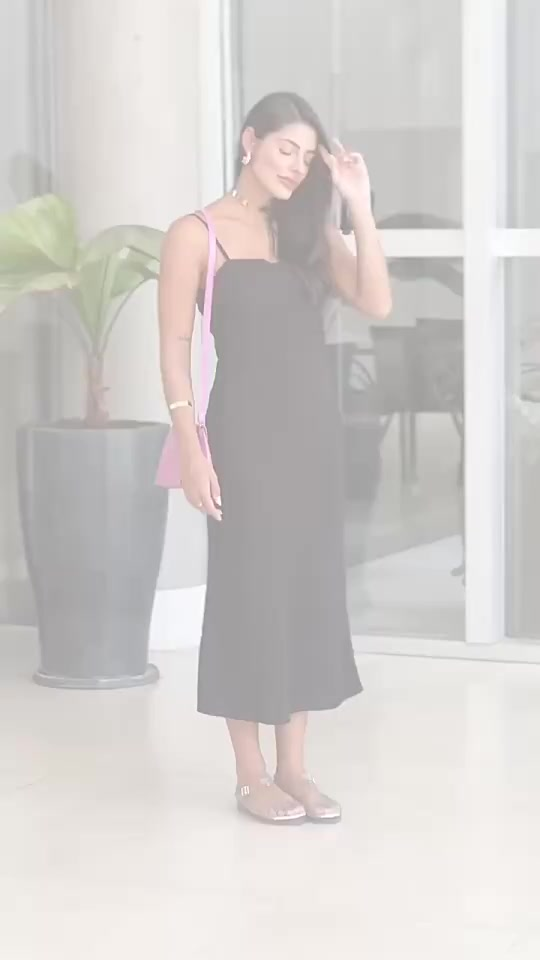 Sandália Feminina Em Pvc Barato Oferta Relâmpago