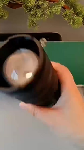 Poderoso LED e COB lanterna LED, 15000LM, carregamento tipo C, 5 modos de iluminação, laser branco, lanterna Zoom MT299