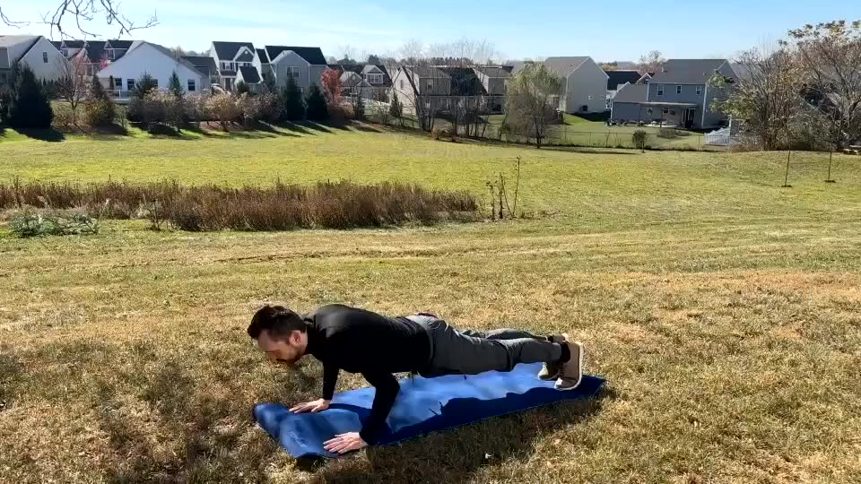 Camiseta Térmica Masculina Gola alta Camisa Proteção Solar Uv 50 Segunda Pele