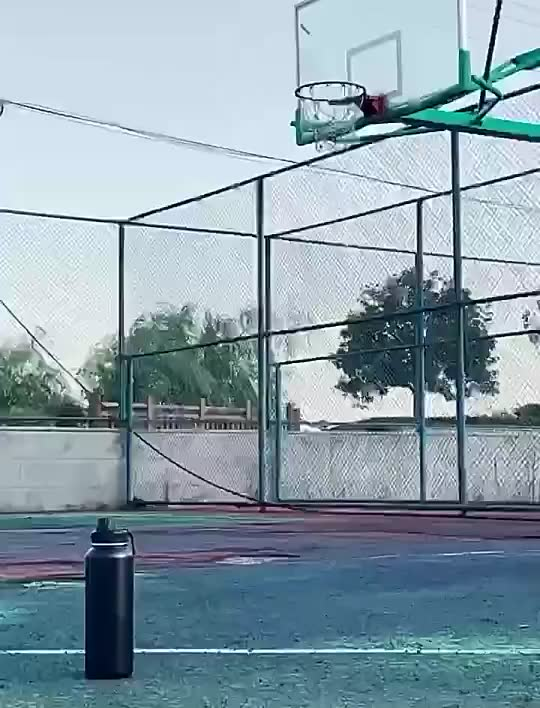 Garrafa Térmica 1000ml 800ml Garrafa Espacial Quente Frio Isolamento Térmico De Grande Capacidade