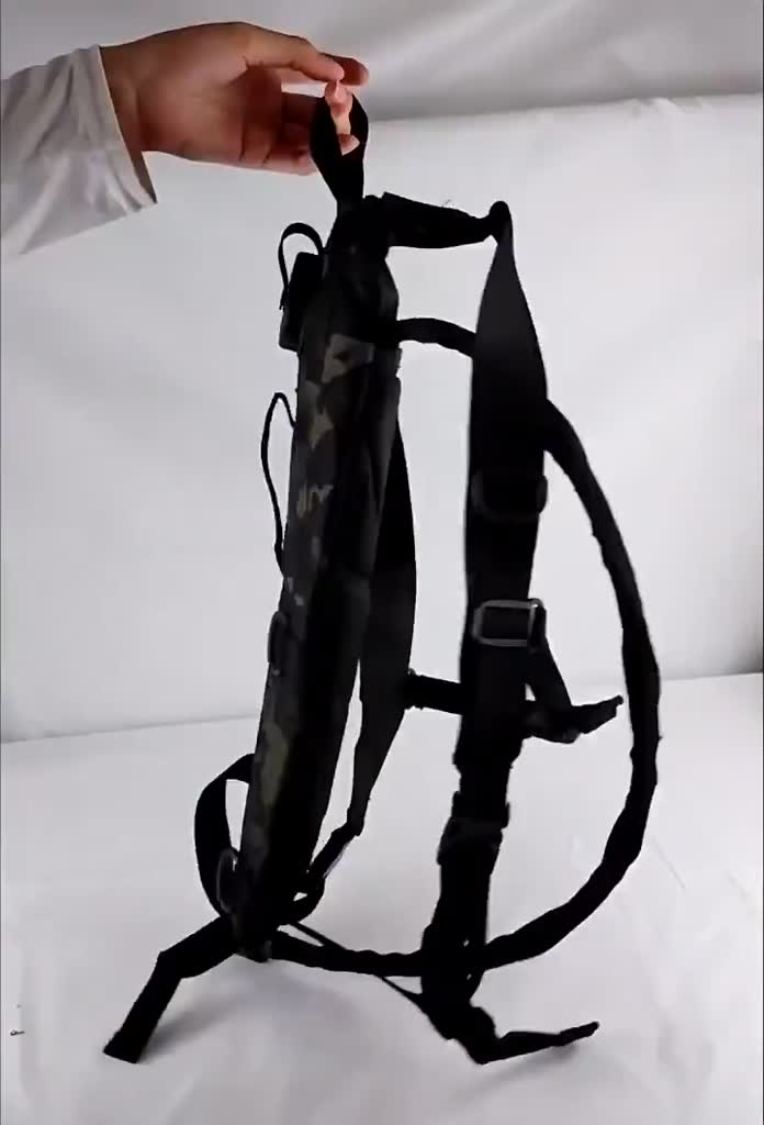 Bolsa Saco Estanque 3l Impermeável Camping Acampamento Água Mochila de hidratação para ciclismo