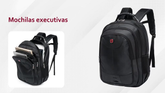 Mochila Hidrataรงรฃo Impermeรกvel Crossgear