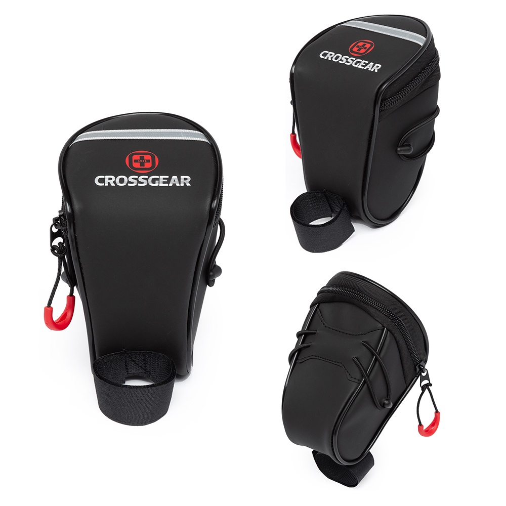 Mochila Hidrataรงรฃo Impermeรกvel Crossgear