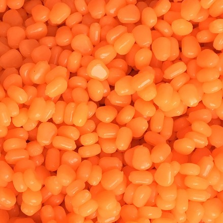 KIT COM ISCAS ARTIFICIAL MILHO + ANZOL PARA TILÁPIA PARA PESCA