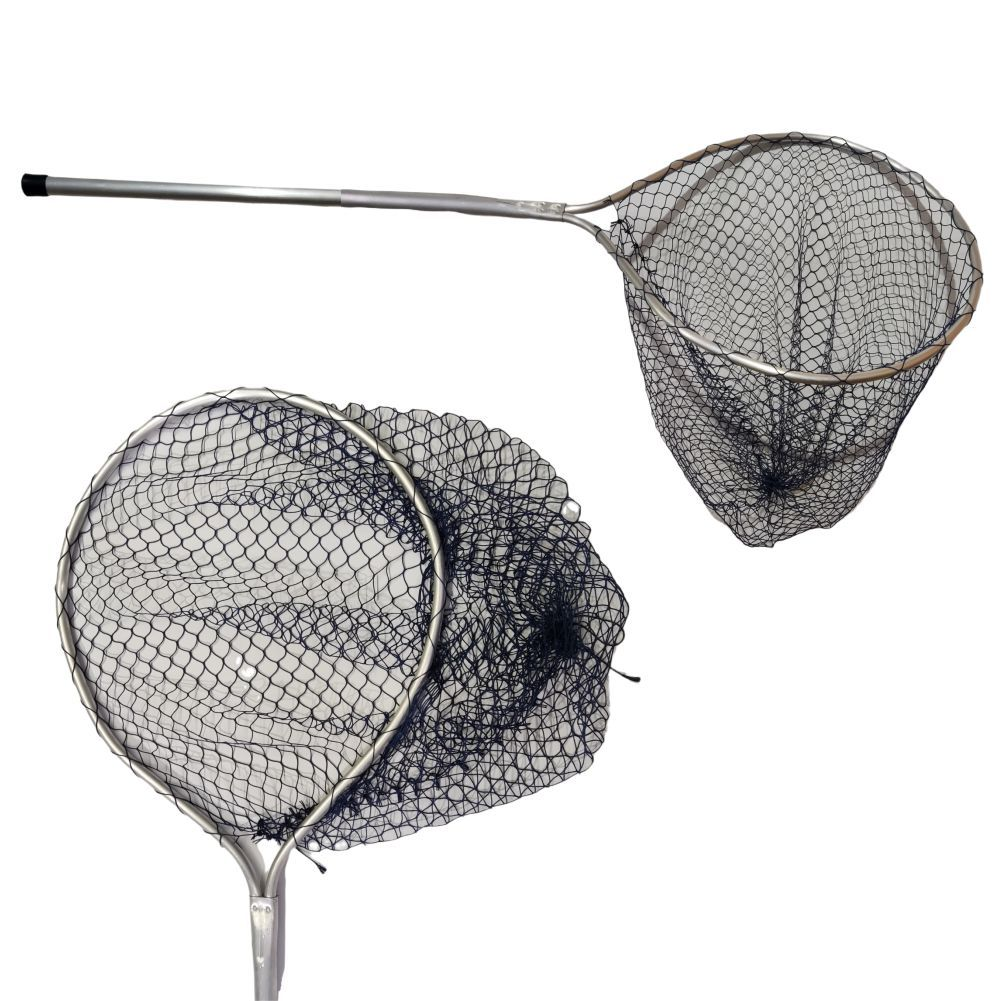 KIT VARA TELESCOPICA 2,10M + LINHA + ANZOL + BOIA + PASSAGUÁ