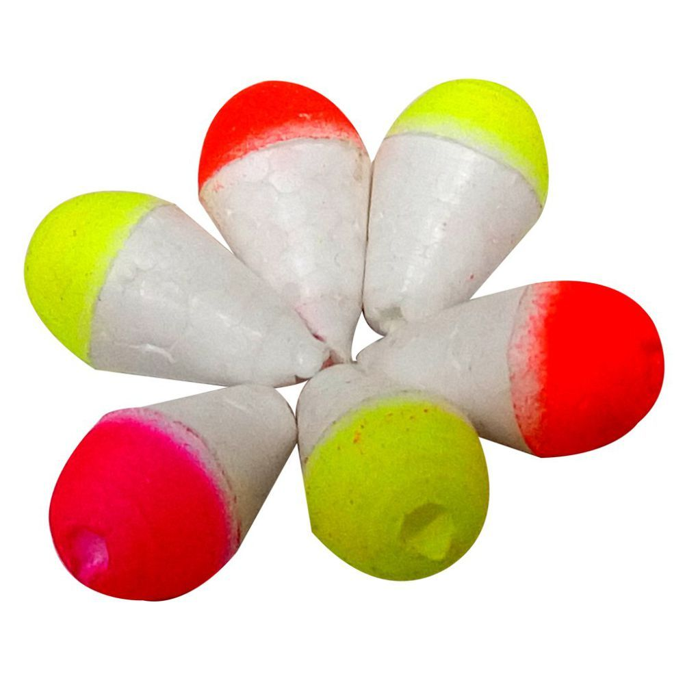 KIT VARA TELESCOPICA 2,10M + LINHA + ANZOL + BOIA + PASSAGUÁ