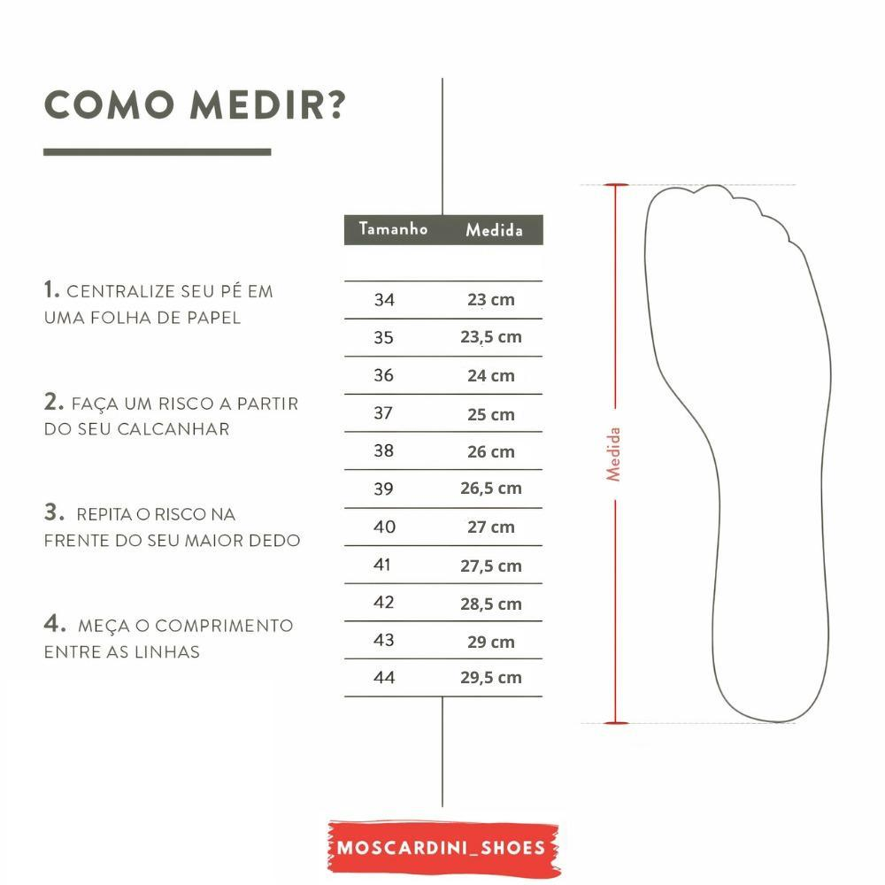 Sapatilha Aquatica Neoprene + Relógio digital Coleção Nova 2025 Antiderrapante