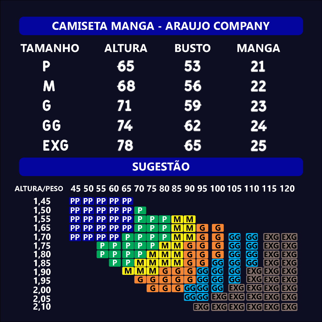 Camiseta Cac Colecionador Caça Militar Brasil Proteção Uv50+