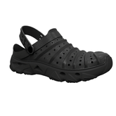 Sandália Pesca Mar Negro Confort 360 Tenis Sapatilha Praia