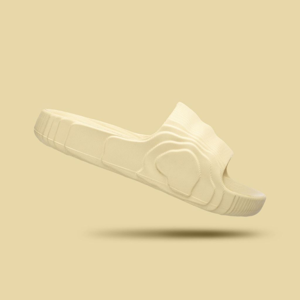 Chinelo Slide Nuvem 3d 100% Eva Macio Leve Confortável Premium