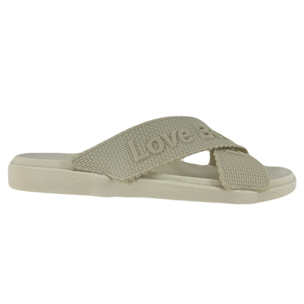 Sandália Love Beach AILUZ