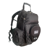 Mochila Elite ciclismo, montanhismo, Esporte ao ar livre para homens e mulheres