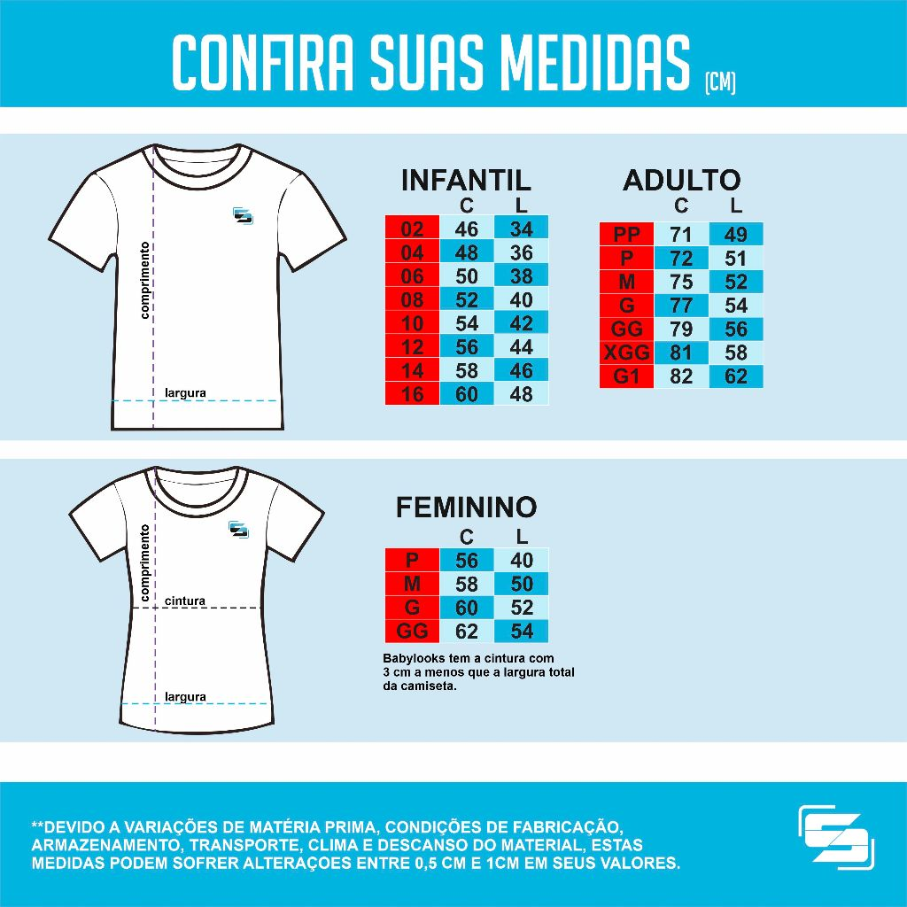 Camiseta Cac Colecionador Caça Atirador Proteção Uv50+