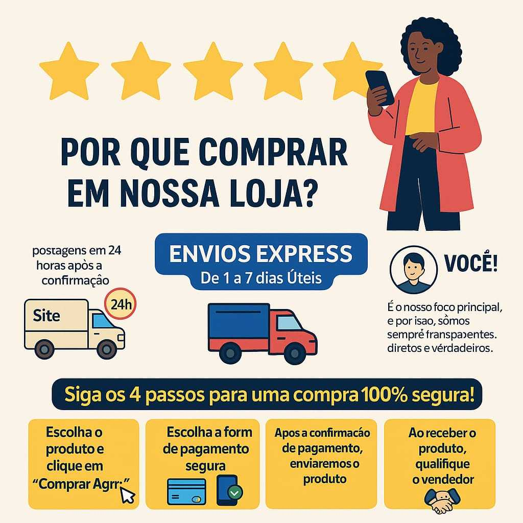 Faca Tática Camping e Pesca Full Tang 30cm Inox com Cabo de Madeira e Bainha Reforçada