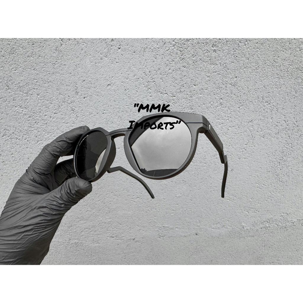 Óculos De Sol Mbape Coffee variados OHSTNN-N Polarizada Proteção Uv400