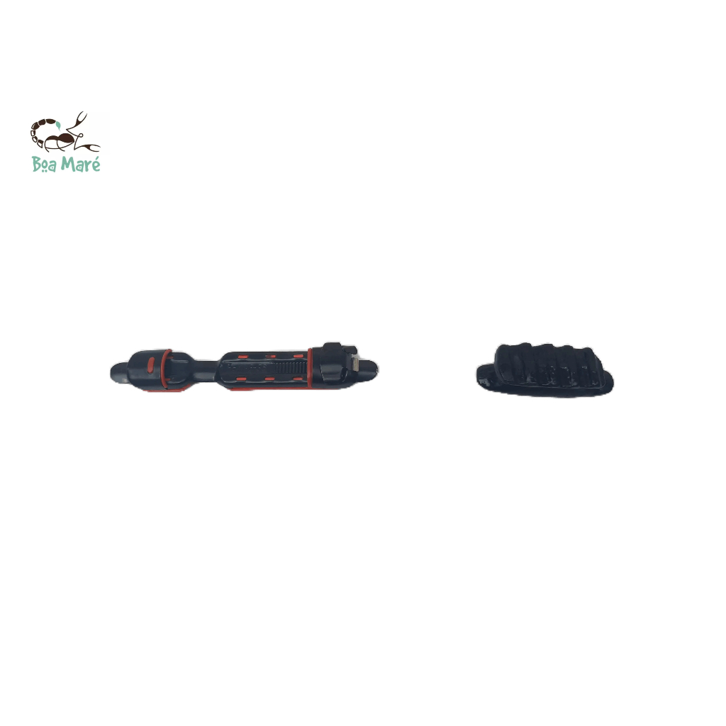 Arpão para Pesca Subaquática