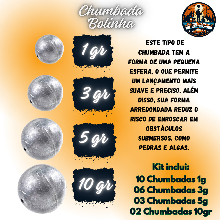 Kit Pesca Completo Profissional Bolsa Vara Molinete Anzol Isca Estojo