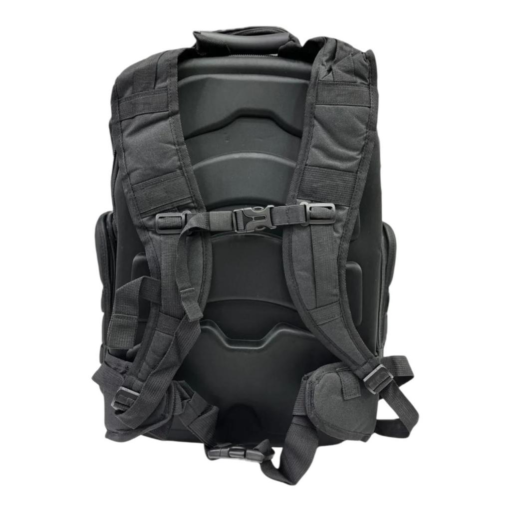 Mochila Elite ciclismo, montanhismo, Esporte ao ar livre para homens e mulheres