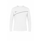 Camiseta Masculina Manga Longa Academia DryFit Slim