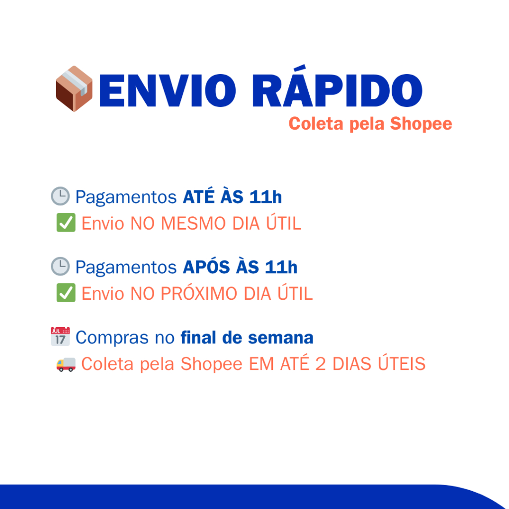 Calça Feminina Pesca Trilha Caminhada Mar Negro com Proteção UV50 Secagem Rápida