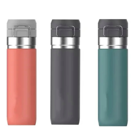 Garrafa térmica Bounce Cup 800ML