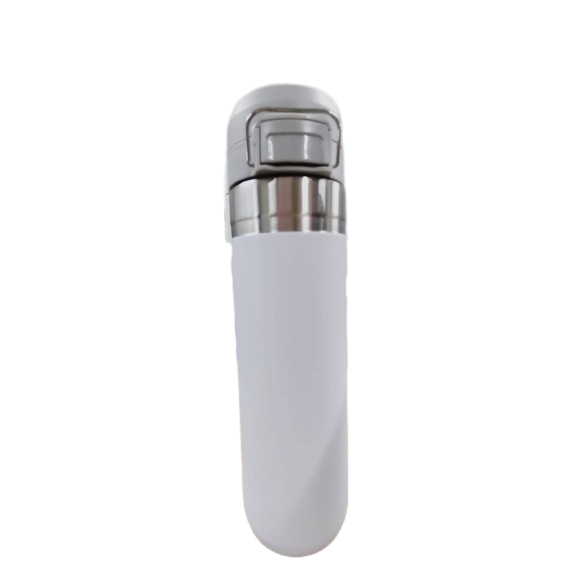 Garrafa térmica Bounce Cup 800ML