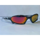 Óculos de Sol ENVIO IMEDIATO JUJU Pinada Estão Disponíveis Em Todas As Cores