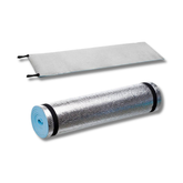 Colchonete Isolante Termico Eva Camping Aventura Guepardo