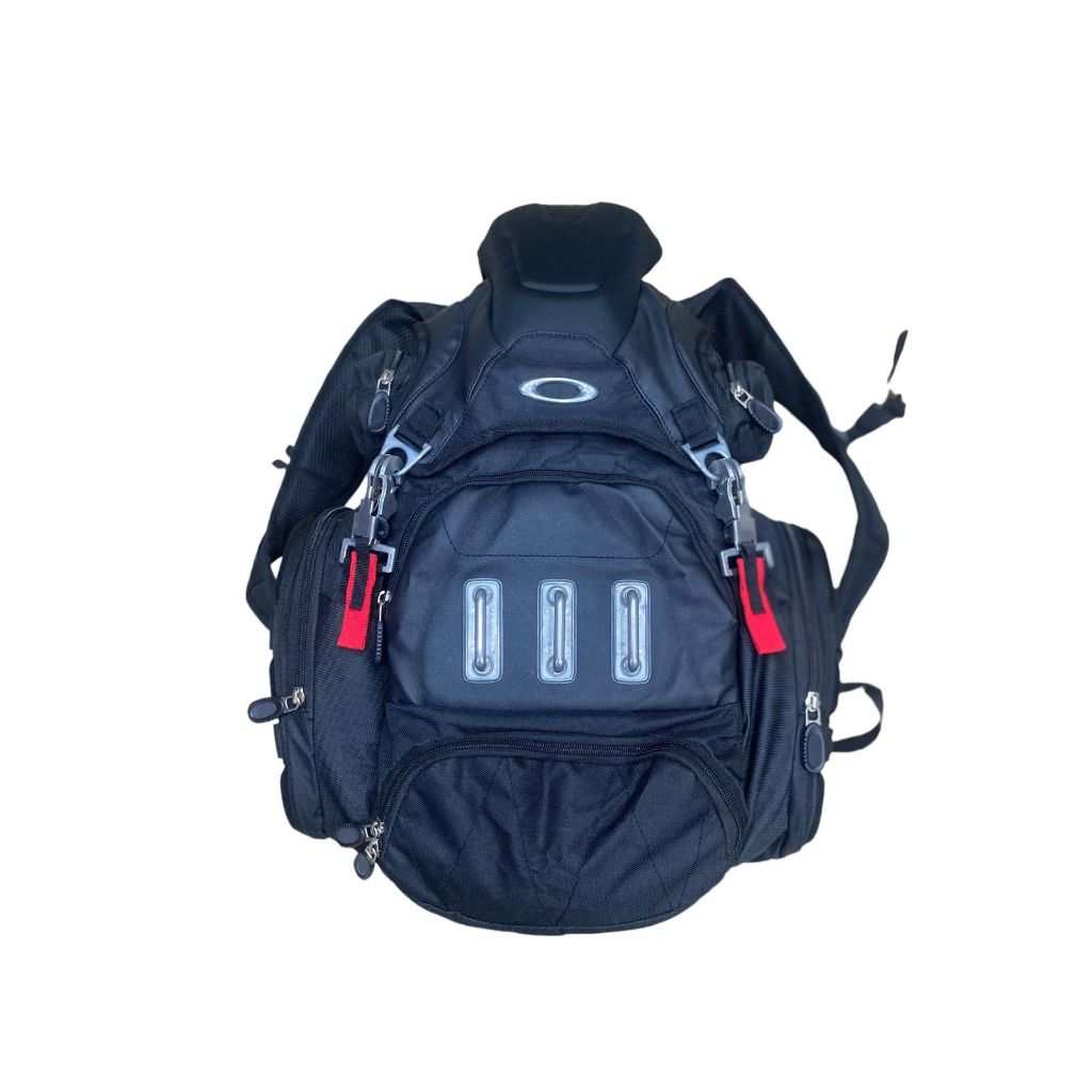 Mochila Elite ciclismo, montanhismo, Esporte ao ar livre para homens e mulheres