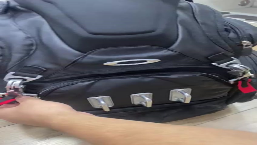 Mochila Elite ciclismo, montanhismo, Esporte ao ar livre para homens e mulheres