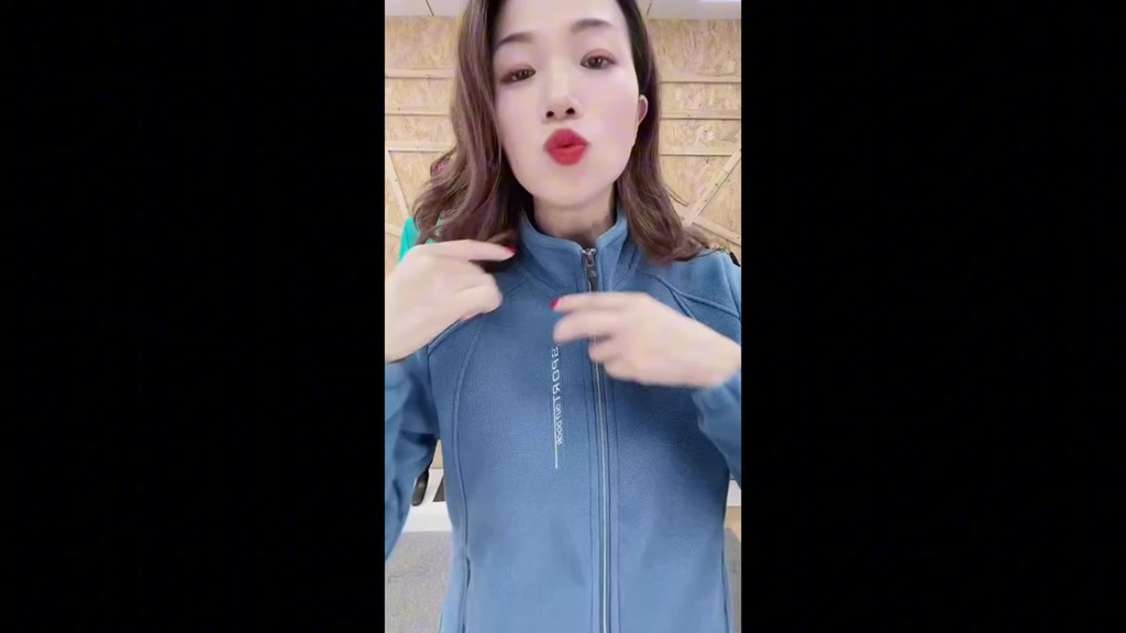 Jaqueta de Fleece Outono Inverno, Fleece de Floco de Neve, Cardigã Feminino de Fleece Fino com Gola Alta, Moletom Esport