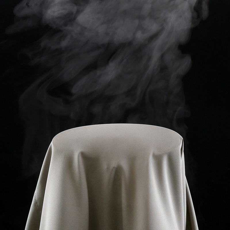 Homens Mulheres Calças Verão Outono Primavera Secagem Rápida Respirável Esportes Ao Ar Livre Masculino Feminino Pesca Ac