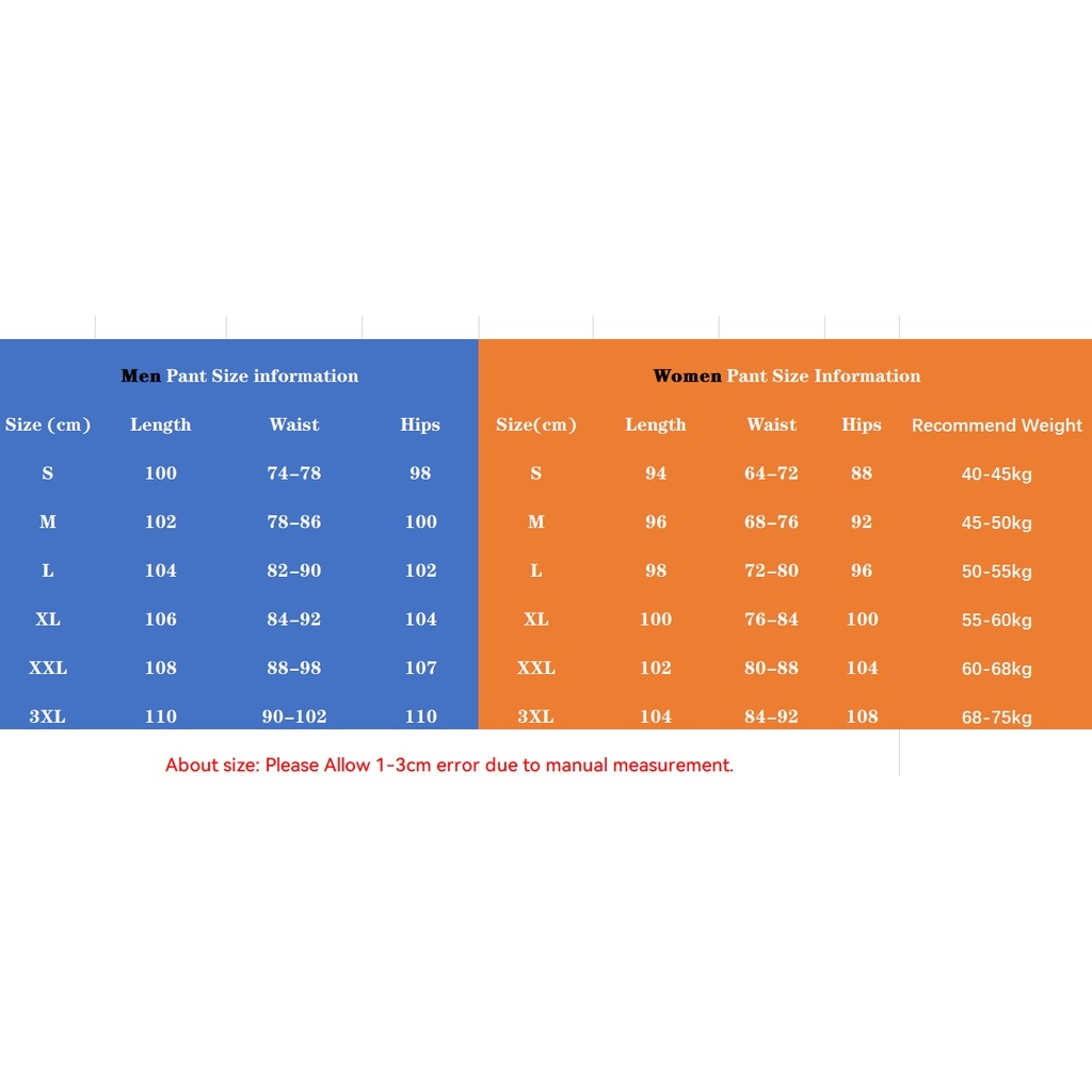 Homens Mulheres Calças Verão Outono Primavera Secagem Rápida Respirável Esportes Ao Ar Livre Masculino Feminino Pesca Ac