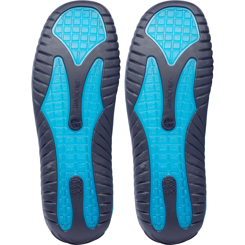 Sapatilha para Esportes Aquáticos Cressi Alfa Water Shoes Masculina