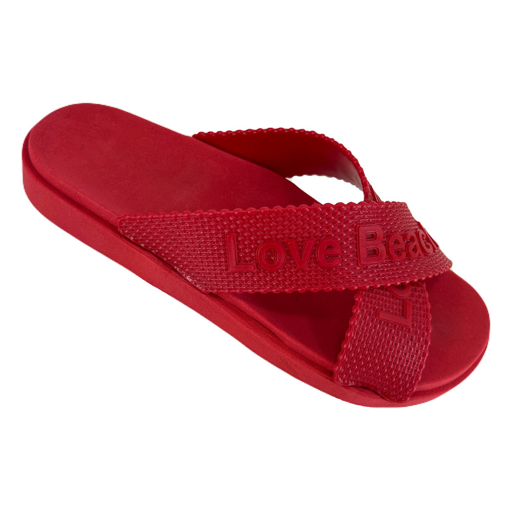 Sandália Love Beach AILUZ