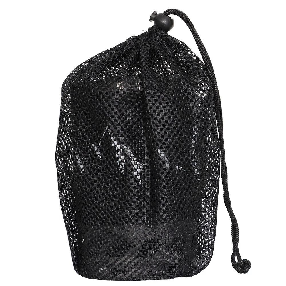 Fogareiro com Panela Jet Cook Trekking Alpinismo Camping