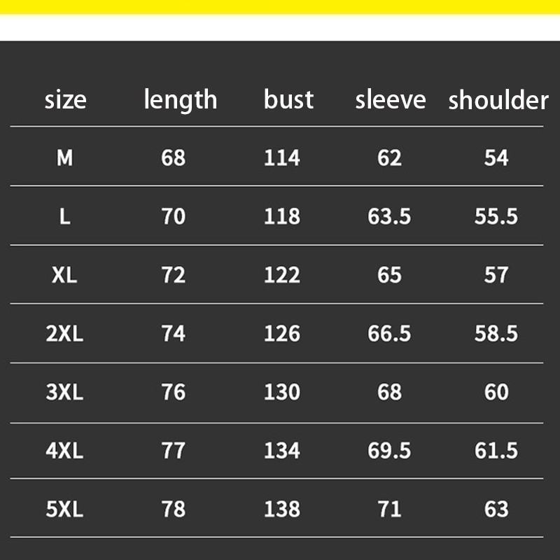 Quiksilver Jaqueta Espessada De Inverno Masculina Com Gola Alta Manga Comprida De Algodão Quente E Confortável