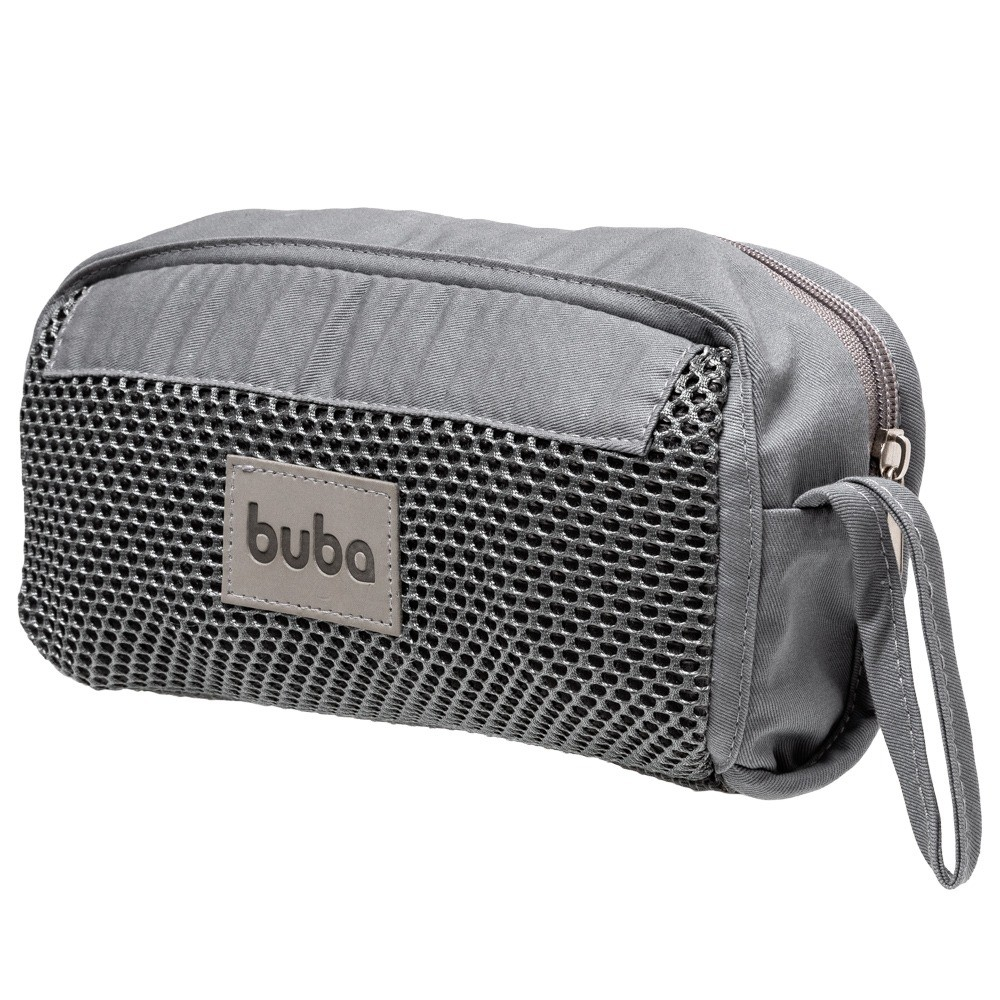 Canguru Bolsa Mochila Para Bebê 3 Posições Até 15Kg