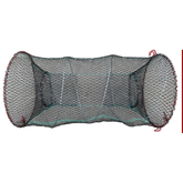 Armadilha Pesca Covo Com Mola Traira Bagre Tilápias Lambaris