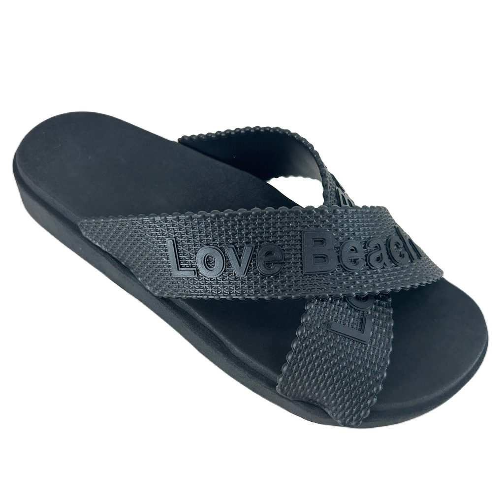 Sandália Love Beach AILUZ