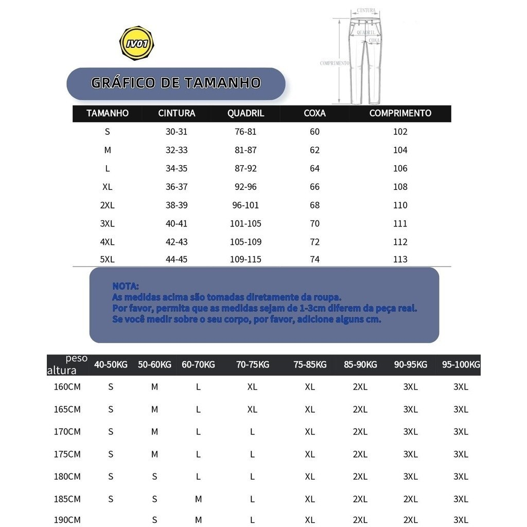 Calças Cargo Masculinas Táticas De Alta Qualidade , À Prova D'água , Usuários Do Exército , Esportes Externos , Caminhad