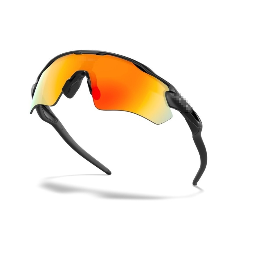 Óculos de Sol Premium Polarizado Proteção UV400 Path